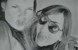 Friends