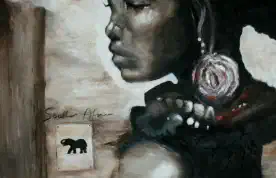African Wisdom