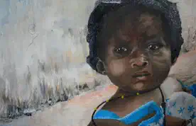 Ngiyabonga