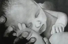 Infant