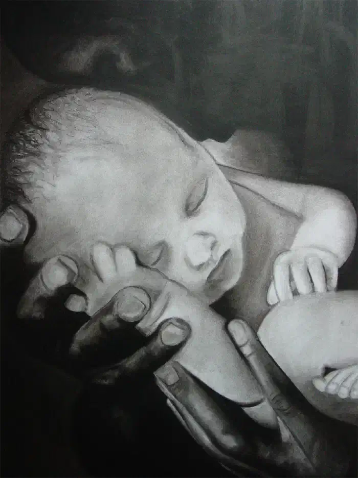 Infant