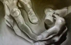 Old Hands