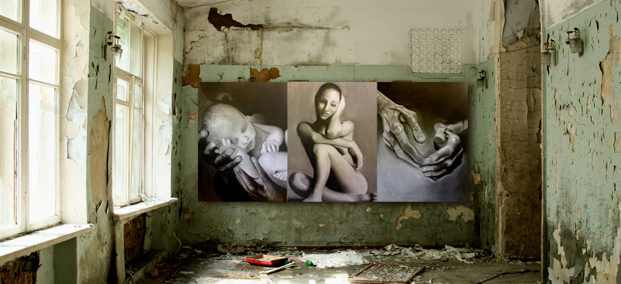 Image for Loving Life