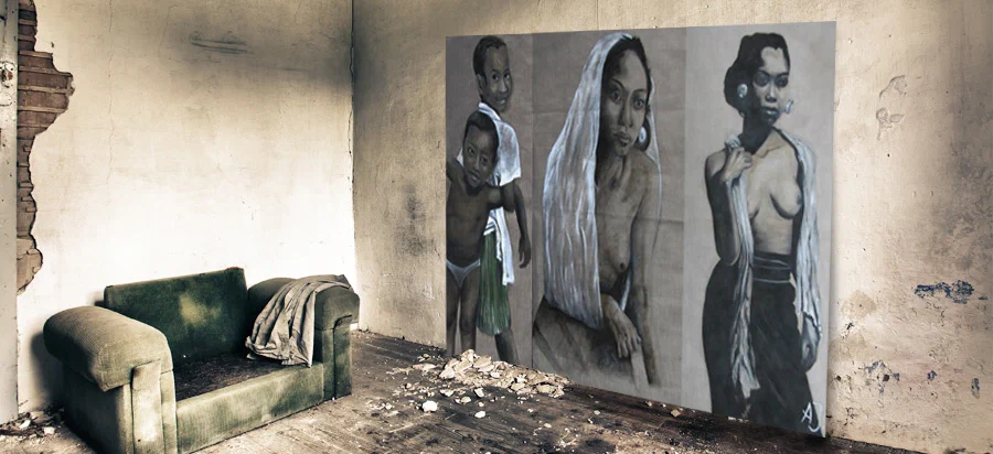 Image for Pure Balinese
