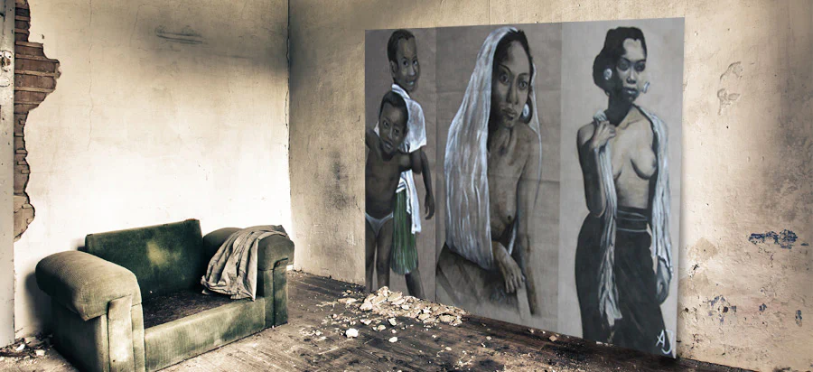 Image for Pure Balinese