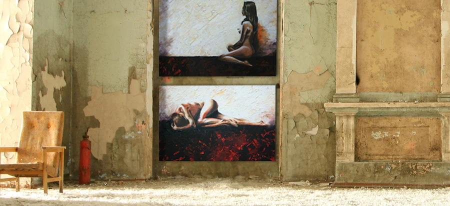 Image for Independent vs Fragile